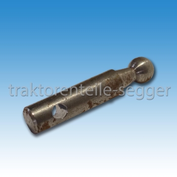 Schaltfinger A 082 A 27 Holder A 30 A 45 A 55 P 60